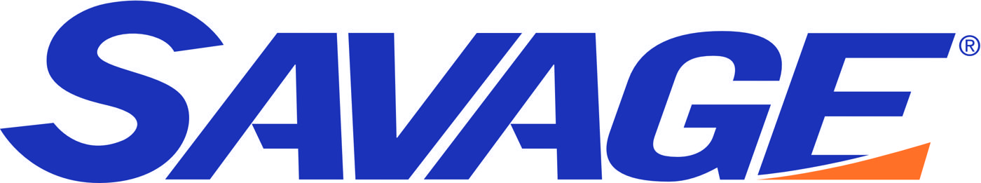 Banner Logo
