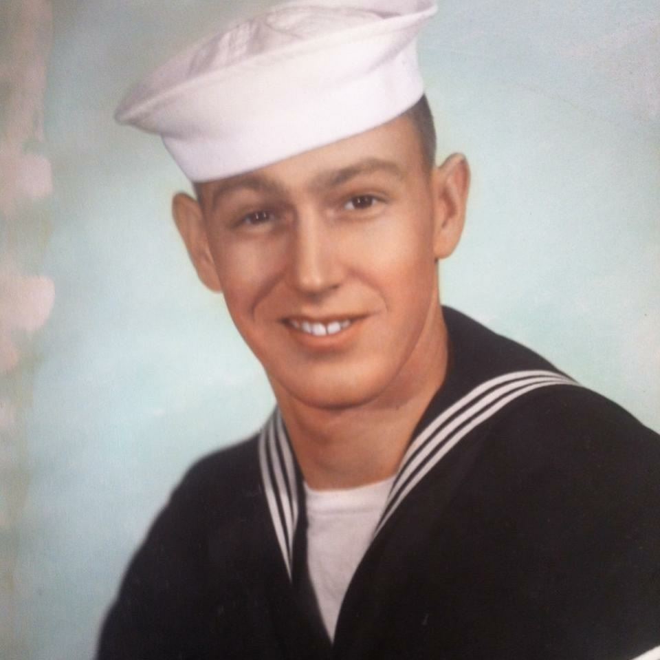 <i class="material-icons" data-template="memories-icon">message</i><br/>Richard Groves, Navy<br/>Born 3/10/1943<br/>Passed on 2/18/2021<br/>Posted by: Dena Groves<br/><div class='remember-wall-long-description'>
  We miss you so very much dad! Love, Mom, your kids and grandkids</div><a class='btn btn-primary btn-sm mt-2 remember-wall-toggle-long-description' onclick='initRememberWallToggleLongDescriptionBtn(this)'>Learn more</a>