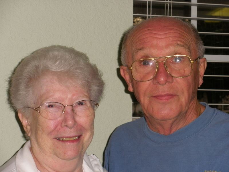 <i class="material-icons" data-template="memories-icon">message</i><br/>Don & Ann Stukey, Air Force<br/><div class='remember-wall-long-description'>In Loving Memory of our Mom & Dad, Grandmother & Grandfather.  We Love You Both and Miss You So Very Much!
Always & Always, Karen, Kathleen & Christopher</div><a class='btn btn-primary btn-sm mt-2 remember-wall-toggle-long-description' onclick='initRememberWallToggleLongDescriptionBtn(this)'>Learn more</a>