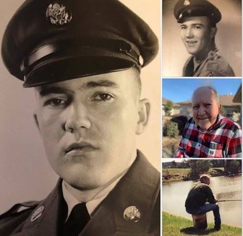 <i class="material-icons" data-template="memories-icon">stars</i><br/>Rethel Barber, Army<br/><div class='remember-wall-long-description'>Mr. Rethel Barber, US Army Veteran. Thank you for your service to our country.</div><a class='btn btn-primary btn-sm mt-2 remember-wall-toggle-long-description' onclick='initRememberWallToggleLongDescriptionBtn(this)'>Learn more</a>