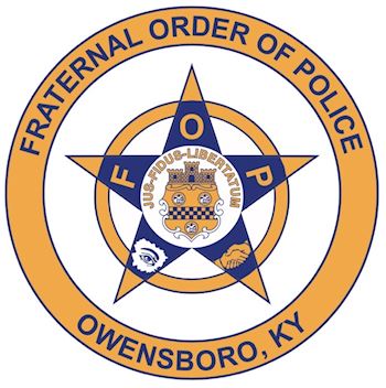 <i class="material-icons" data-template="memories-icon">stars</i><br/><br/><div class='remember-wall-long-description'>The Fraternal Order of Police, Owensboro Lodge #16 would like to say thank you to all that have served and are serving, foreign and domestic, to protect this GREAT NATION. We thank you and your families for your sacrifices that you make each and everyday. We will never forget those who have also paid the ultimate sacrifice  for FREEDOM.</div><a class='btn btn-primary btn-sm mt-2 remember-wall-toggle-long-description' onclick='initRememberWallToggleLongDescriptionBtn(this)'>Learn more</a>