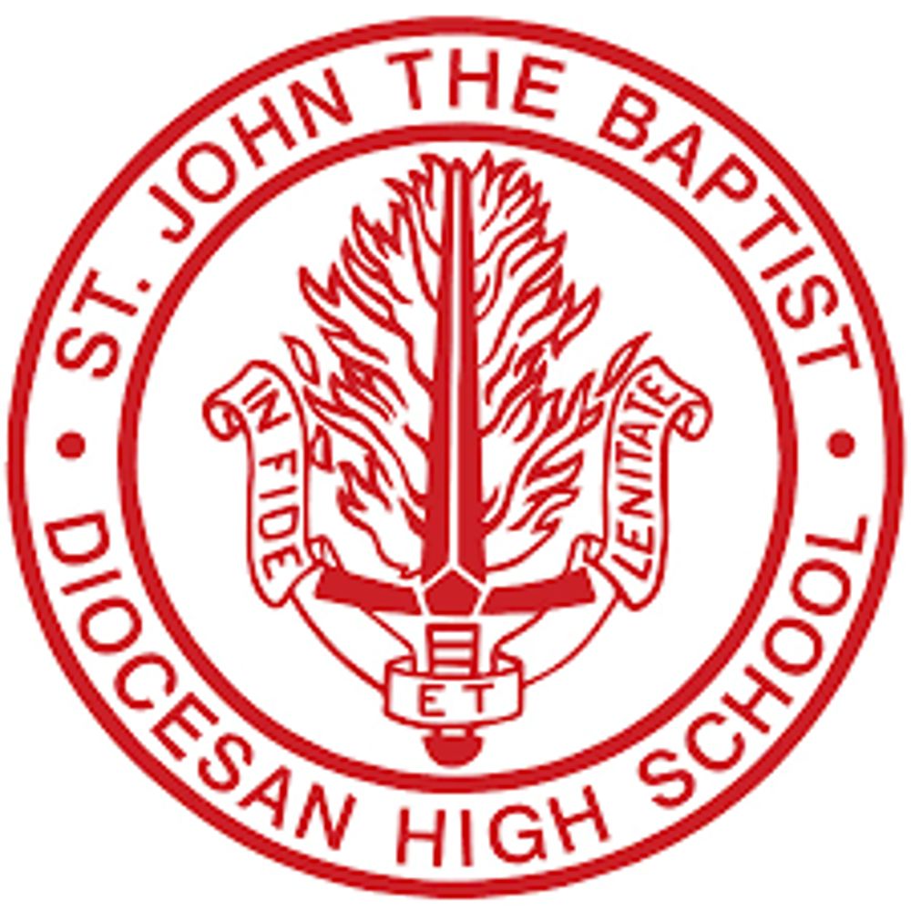 Banner Logo
