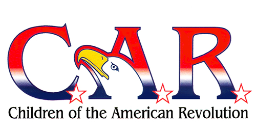 Banner Logo