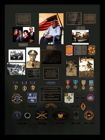 <i class="material-icons" data-template="memories-icon">stars</i><br/>Robert Lee  Little, Army<br/><div class='remember-wall-long-description'>In Honor of 1st Lt. Robert Lee Little we love and miss you dearly your wife Bessie Lee Little and family.</div><a class='btn btn-primary btn-sm mt-2 remember-wall-toggle-long-description' onclick='initRememberWallToggleLongDescriptionBtn(this)'>Learn more</a>