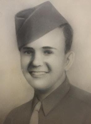 <i class="material-icons" data-template="memories-icon">account_balance</i><br/>Tony  Firmani , Army<br/><div class='remember-wall-long-description'>In honor of my grandpa Tony Firmani a proud patriot loving husband , father and grandfather ! we salute you grandpa</div><a class='btn btn-primary btn-sm mt-2 remember-wall-toggle-long-description' onclick='initRememberWallToggleLongDescriptionBtn(this)'>Learn more</a>