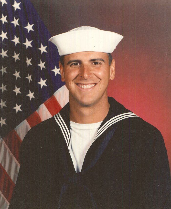 <i class="material-icons" data-template="memories-icon">cloud</i><br/>Posted by: Richard D.<br/><div class='remember-wall-long-description'>In Memory of David L. Miner
US Navy
Chief Petty Officer 3rd Class
Florida</div><a class='btn btn-primary btn-sm mt-2 remember-wall-toggle-long-description' onclick='initRememberWallToggleLongDescriptionBtn(this)'>Learn more</a>