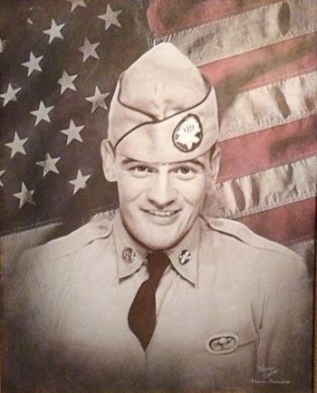 <i class="material-icons" data-template="memories-icon">stars</i><br/>Linal (Buddy) Reese<br/><div class='remember-wall-long-description'>We love and miss you Daddy, thank you for your service to our great nation, Merry Christmas in Heaven! All our love- Amy, Michael, Lanny, Lance, your Bride Barbara, all your Grandkids and Great Grandkids.</div><a class='btn btn-primary btn-sm mt-2 remember-wall-toggle-long-description' onclick='initRememberWallToggleLongDescriptionBtn(this)'>Learn more</a>