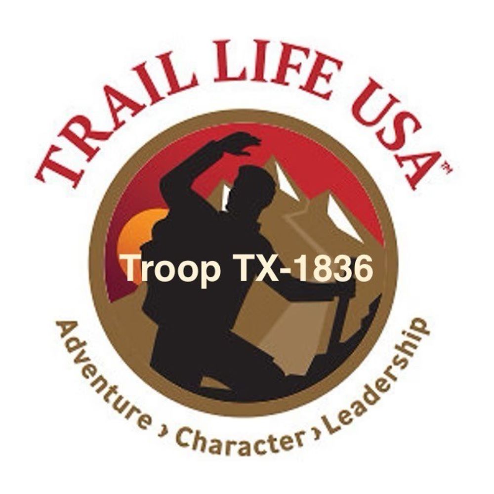 Banner Logo