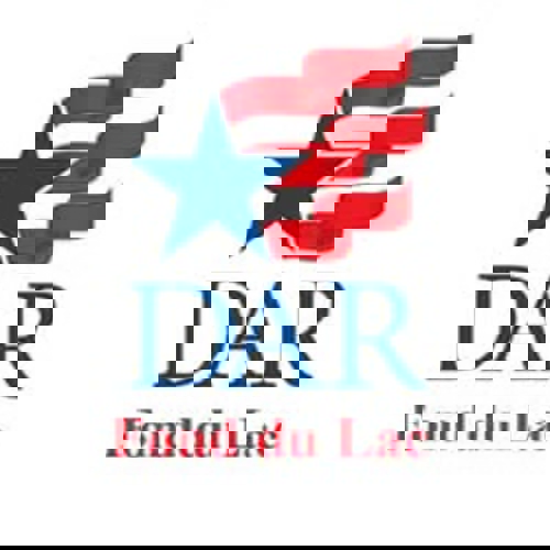 Banner Logo