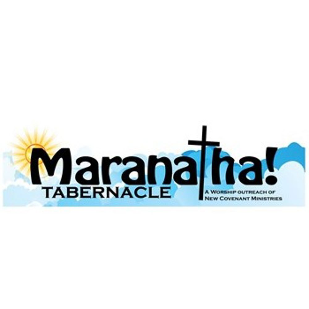Banner Logo