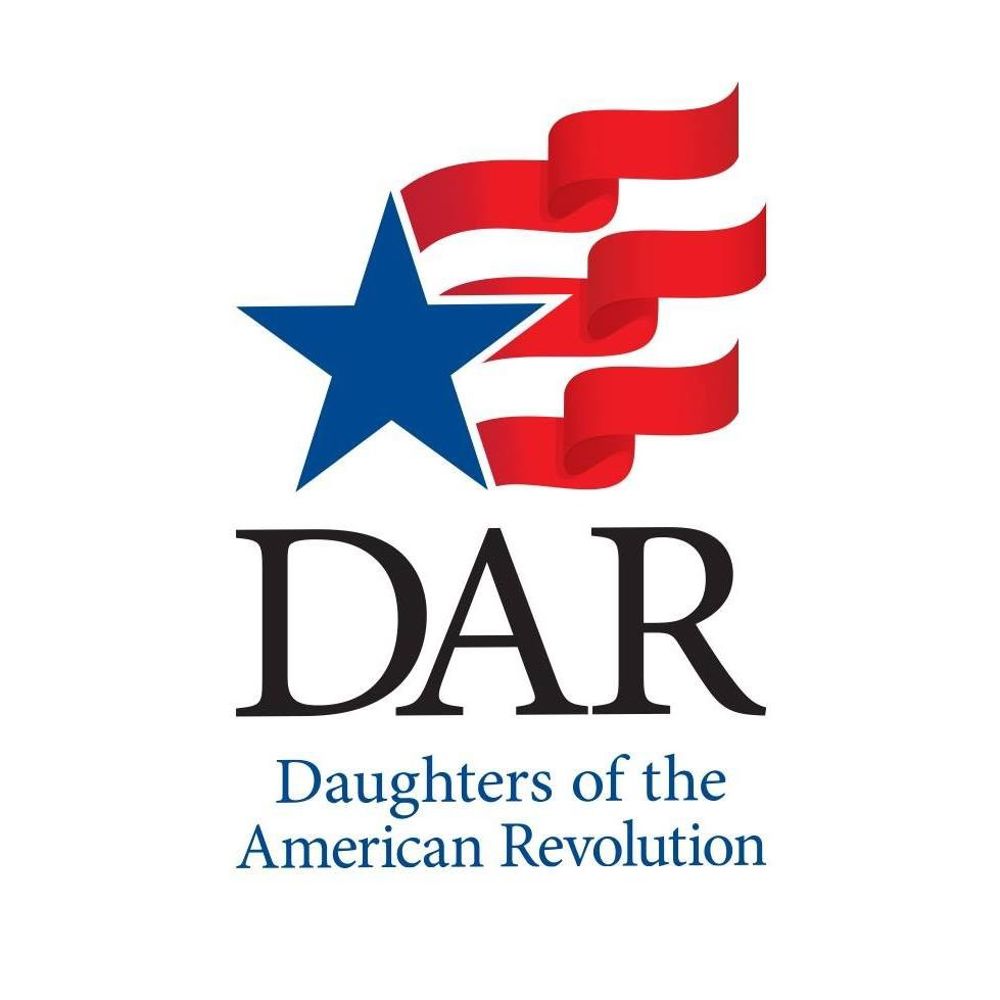 Banner Logo