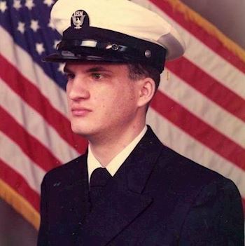 <i class="material-icons" data-template="memories-icon">cloud</i><br/><br/><div class='remember-wall-long-description'>In memory of my late husband, Donald Wagner, Sr. (USN), my father, Robert Costello (USN), my grandfather, Robert McGonigle (Army & USMC) and in honor of my brother Robert Costello (USMC) and all those who have served in the armed forces. Thank you for your service.</div><a class='btn btn-primary btn-sm mt-2 remember-wall-toggle-long-description' onclick='initRememberWallToggleLongDescriptionBtn(this)'>Learn more</a>