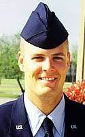 <i class="material-icons" data-template="memories-icon">stars</i><br/>Jesse Samek, Air Force<br/>Passed on 10/21/2004<br/><div class='remember-wall-long-description'>
  This wreath at Bella Vista Memorial Park Cemetery, Bella Vista, AR was sponsored in honor of A1C Jesse Samek. Never Forgotten.
-Arkansas Run for the Fallen</div><a class='btn btn-primary btn-sm mt-2 remember-wall-toggle-long-description' onclick='initRememberWallToggleLongDescriptionBtn(this)'>Learn more</a>