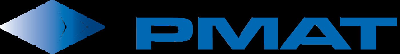 Banner Logo
