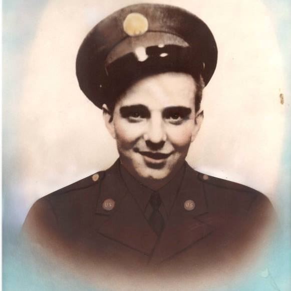 <i class="material-icons" data-template="memories-icon">account_balance</i><br/>Roger Sherman Thompson, Army<br/>Posted by: Stephanie H.<br/><div class='remember-wall-long-description'>In memory of my grandfather, Roger Thompson. Thank you for your service - we miss you!</div><a class='btn btn-primary btn-sm mt-2 remember-wall-toggle-long-description' onclick='initRememberWallToggleLongDescriptionBtn(this)'>Learn more</a>