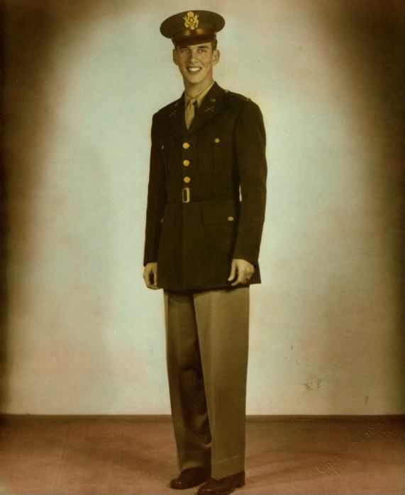 <i class="material-icons" data-template="memories-icon">account_balance</i><br/>Carl Eugene Stephens, Army<br/>Posted by: Karen Stephens<br/><div class='remember-wall-long-description'>
  Thank you Dad for serving our country. Thank you Wreaths Across America for giving us the opportunity to honor Dad.</div><a class='btn btn-primary btn-sm mt-2 remember-wall-toggle-long-description' onclick='initRememberWallToggleLongDescriptionBtn(this)'>Learn more</a>