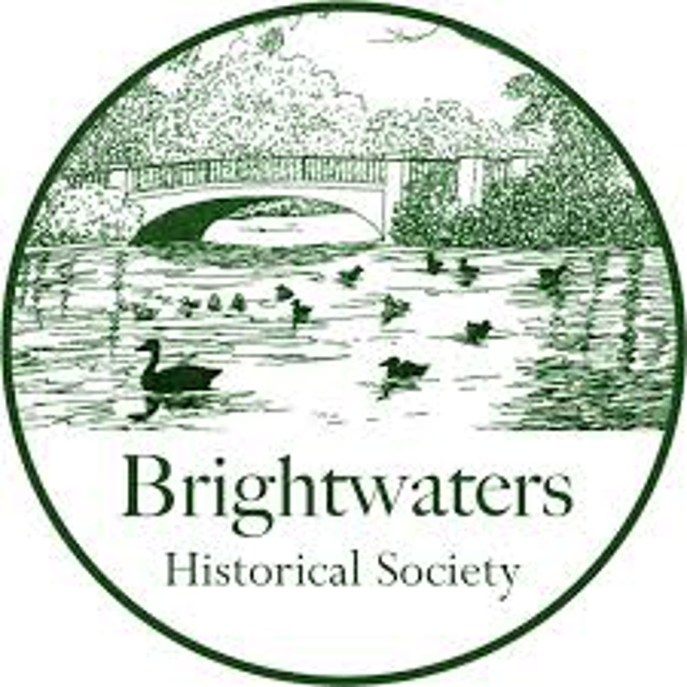 Banner Logo