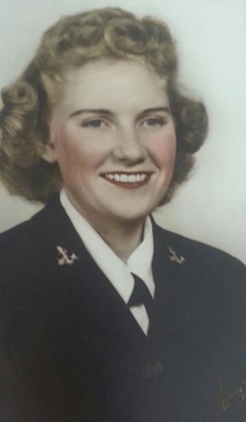 <i class="material-icons" data-template="memories-icon">stars</i><br/>Norma  Silverthorne<br/><div class='remember-wall-long-description'>
  Thank you for your selfless service . You and dad are greatly missed every day. Love you !</div><a class='btn btn-primary btn-sm mt-2 remember-wall-toggle-long-description' onclick='initRememberWallToggleLongDescriptionBtn(this)'>Learn more</a>
