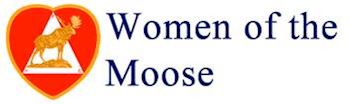 <i class="material-icons" data-template="memories-icon">card_giftcard</i><br/><br/><div class='remember-wall-long-description'>The Athens Women of the Moose Chapter 2449 want to especially honor Thomas Bailes, the namesake of one of our Moose Lodge 767 members.</div><a class='btn btn-primary btn-sm mt-2 remember-wall-toggle-long-description' onclick='initRememberWallToggleLongDescriptionBtn(this)'>Learn more</a>