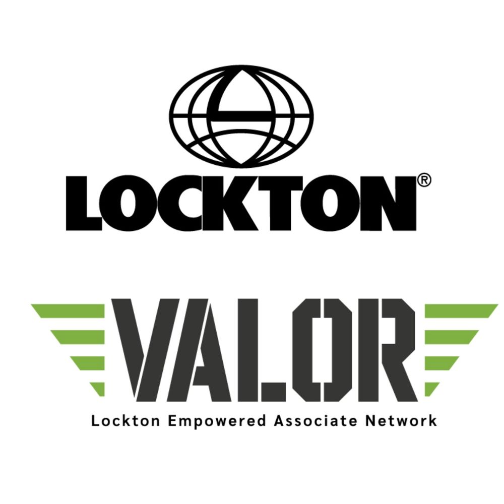 Banner Logo