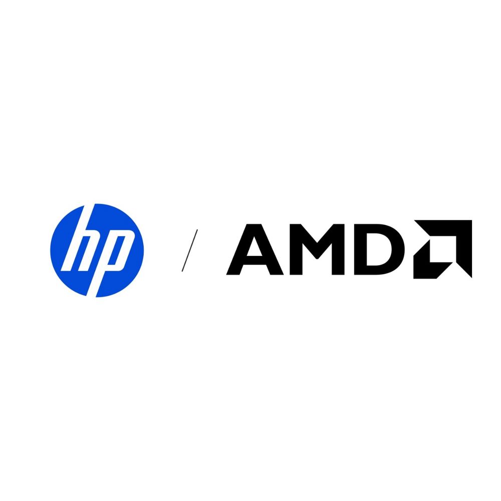 Banner Logo