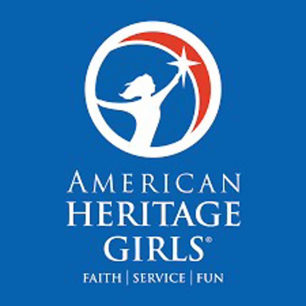 Banner Logo