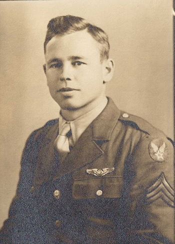 <i class="material-icons" data-template="memories-icon">account_balance</i><br/>Herbert Harms<br/><div class='remember-wall-long-description'>Great Uncle Herb, after 74 years, welcome home</div><a class='btn btn-primary btn-sm mt-2 remember-wall-toggle-long-description' onclick='initRememberWallToggleLongDescriptionBtn(this)'>Learn more</a>