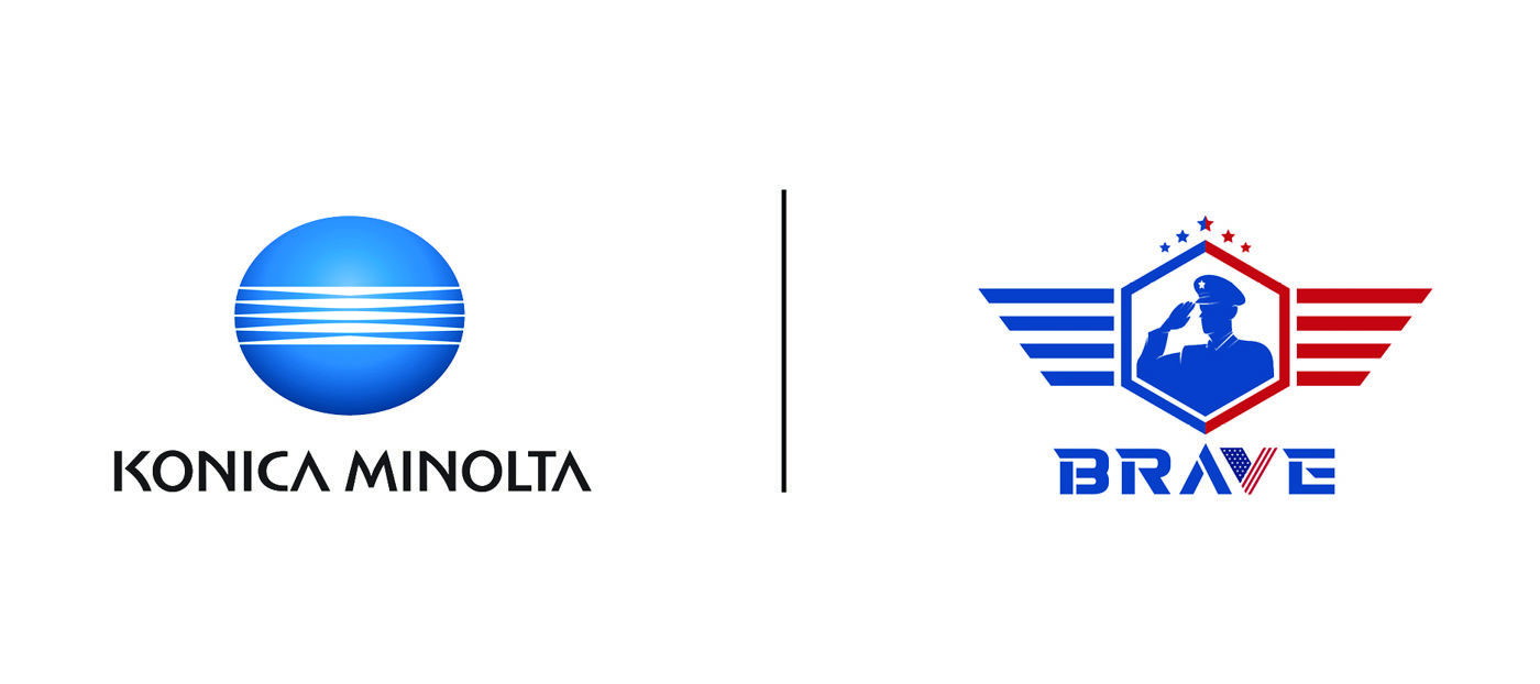 Banner Logo
