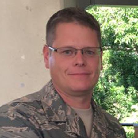 <i class="material-icons" data-template="memories-icon">chat_bubble</i><br/>Levi Williams, Air Force, Senior Master Sergeant<br/>Posted by: PALS Family<br/><div class='remember-wall-long-description'>We think of you and miss you every day, dude. 

From your PALS family</div><a class='btn btn-primary btn-sm mt-2 remember-wall-toggle-long-description' onclick='initRememberWallToggleLongDescriptionBtn(this)'>Learn more</a>