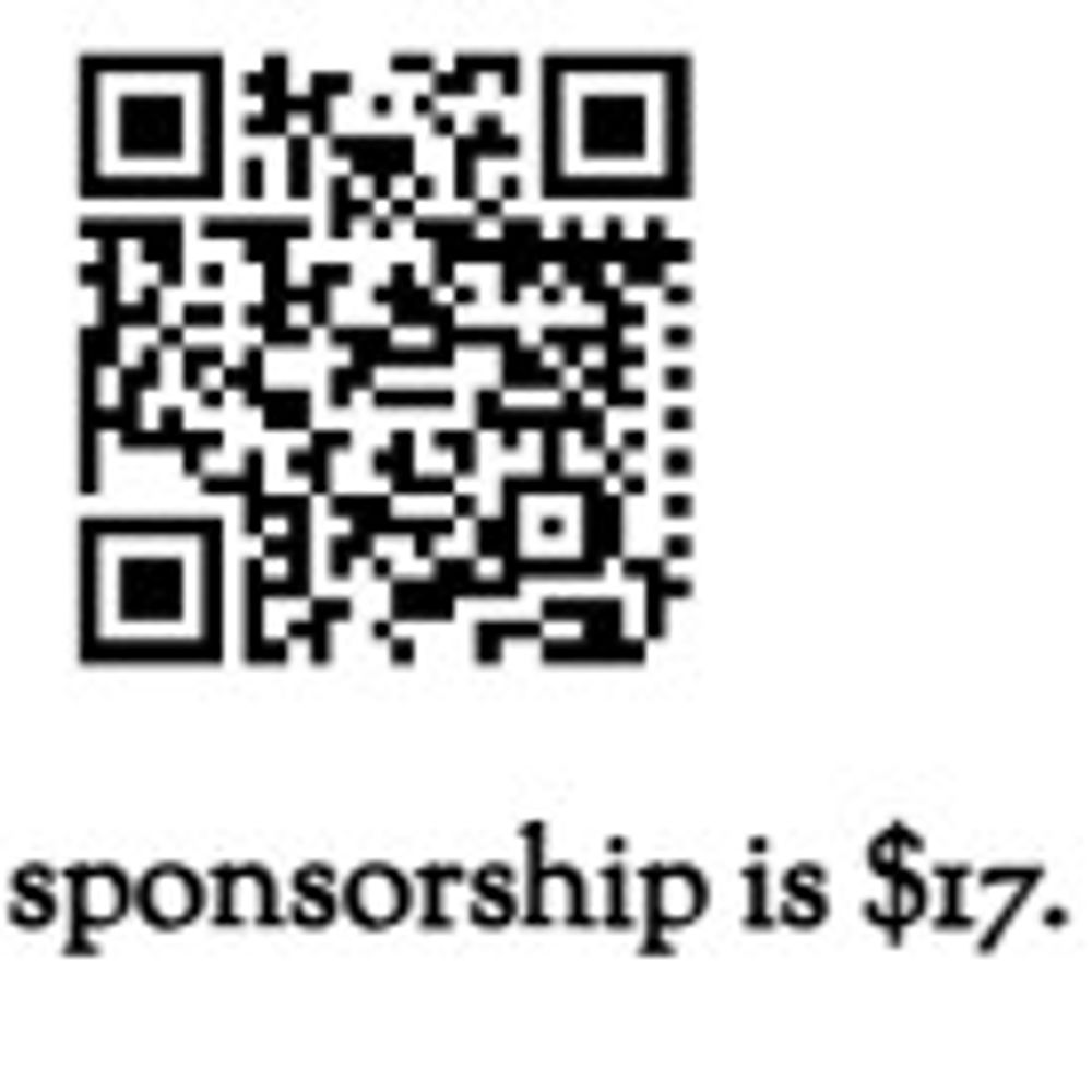 Banner Logo