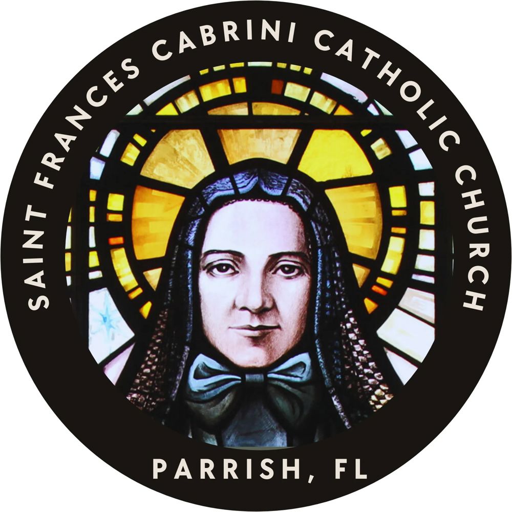 Banner Logo