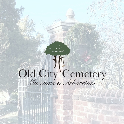Banner Logo
