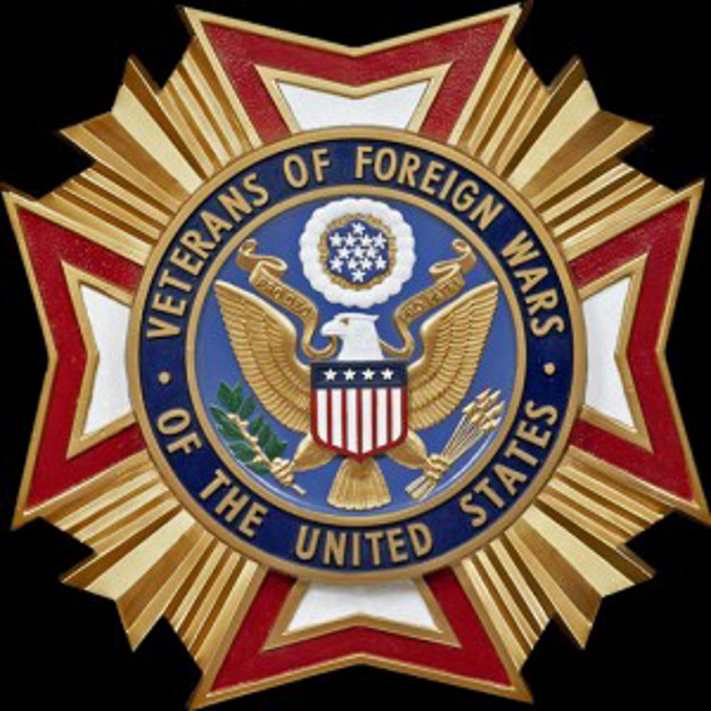 Banner Logo