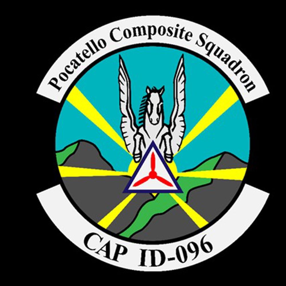 Banner Logo