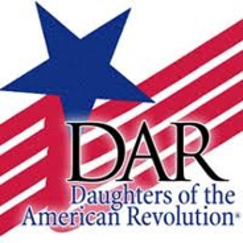 Banner Logo