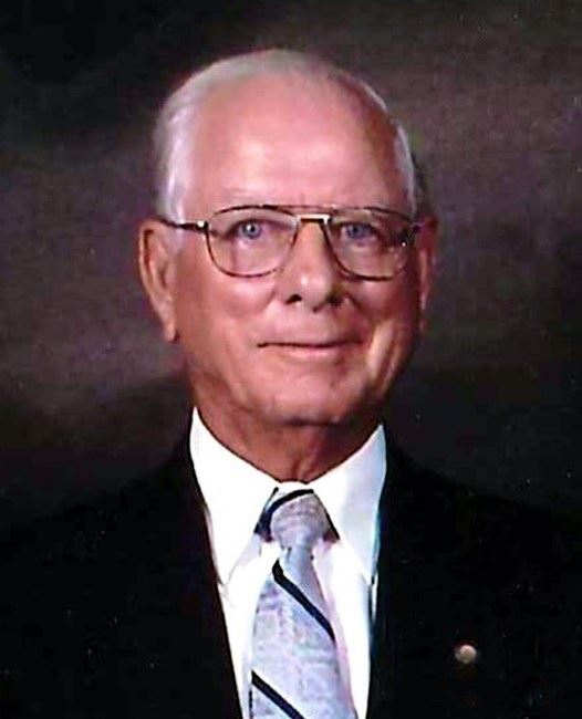 <i class="material-icons" data-template="memories-icon">account_balance</i><br/>Vernon  Mc Kinney, Air Force<br/><div class='remember-wall-long-description'>Vernon Mc Kinney
OCTOBER 1, 1933 – MAY 28, 2023
United State Air Force</div><a class='btn btn-primary btn-sm mt-2 remember-wall-toggle-long-description' onclick='initRememberWallToggleLongDescriptionBtn(this)'>Learn more</a>