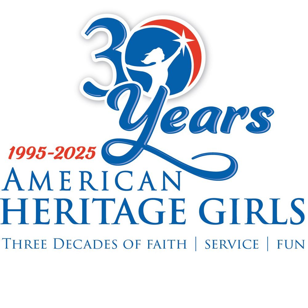 Banner Logo