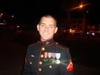 <i class="material-icons" data-template="memories-icon">chat_bubble</i><br/>Tyler Jeffrey Skelly, Marine Corps, <br/>Born 3/3/1988<br/>Passed on 4/29/2014<br/>Posted by: Skelly Family<br/><div class='remember-wall-long-description'>We love you, you will never be forgotten.Love,MomChristiaanDylonCarter</div><a class='btn btn-primary btn-sm mt-2 remember-wall-toggle-long-description' onclick='initRememberWallToggleLongDescriptionBtn(this)'>Learn more</a>