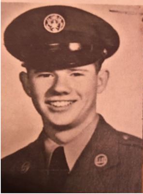 <i class="material-icons" data-template="memories-icon">chat_bubble</i><br/>Richard Eugene Berry<br/><div class='remember-wall-long-description'>Uncle Richard grew up in Deming, NM where he graduated from Deming High School. He proudly served in the United States Air Force. After the Air Force, he became a teacher. Richard retired from teaching at Gadsden Junior High School.Uncle Richard always came home with a deer on hunting trips even if everyone else was unsuccessful. He was kind, generous, and humorous. He loved teaching and helping coach tennis. He was so proud of his children and always made everyone feel see, heard, and appreciated.</div><a class='btn btn-primary btn-sm mt-2 remember-wall-toggle-long-description' onclick='initRememberWallToggleLongDescriptionBtn(this)'>Learn more</a>