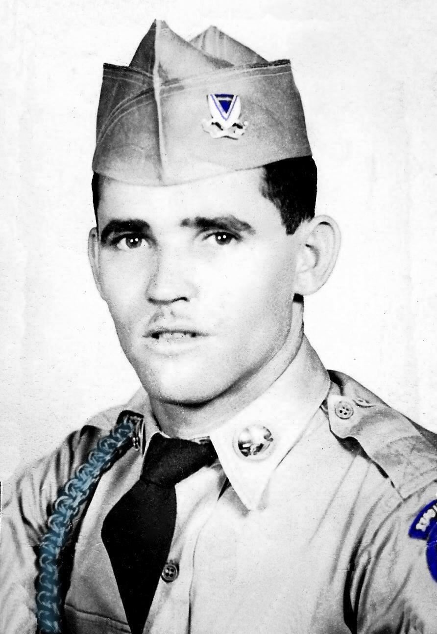 <i class="material-icons" data-template="memories-icon">cloud</i><br/>Fidelio Gonzalez, Army, PFC<br/>Served from 1952 to 1954<br/>Born 1/1/1926<br/>Passed on 4/16/2020<br/>Posted by: Ruth G.<br/><div class='remember-wall-long-description'>
  In memory of our loving dad Fidelio Gonzalez Mendez</div><a class='btn btn-primary btn-sm mt-2 remember-wall-toggle-long-description' onclick='initRememberWallToggleLongDescriptionBtn(this)'>Learn more</a>