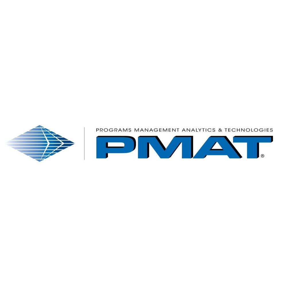 Banner Logo