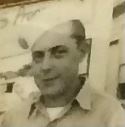 <i class="material-icons" data-template="memories-icon">account_balance</i><br/>Leland Bisterfeldt, Navy<br/><div class='remember-wall-long-description'>Dad/Grandpa, we love and miss you! Thank you for your service, especially in the 60th Seabees! ??</div><a class='btn btn-primary btn-sm mt-2 remember-wall-toggle-long-description' onclick='initRememberWallToggleLongDescriptionBtn(this)'>Learn more</a>