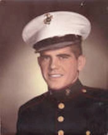 <i class="material-icons" data-template="memories-icon">stars</i><br/>Edgar  Dauberman , Marine Corps<br/><div class='remember-wall-long-description'>We love and miss you Dad.</div><a class='btn btn-primary btn-sm mt-2 remember-wall-toggle-long-description' onclick='initRememberWallToggleLongDescriptionBtn(this)'>Learn more</a>