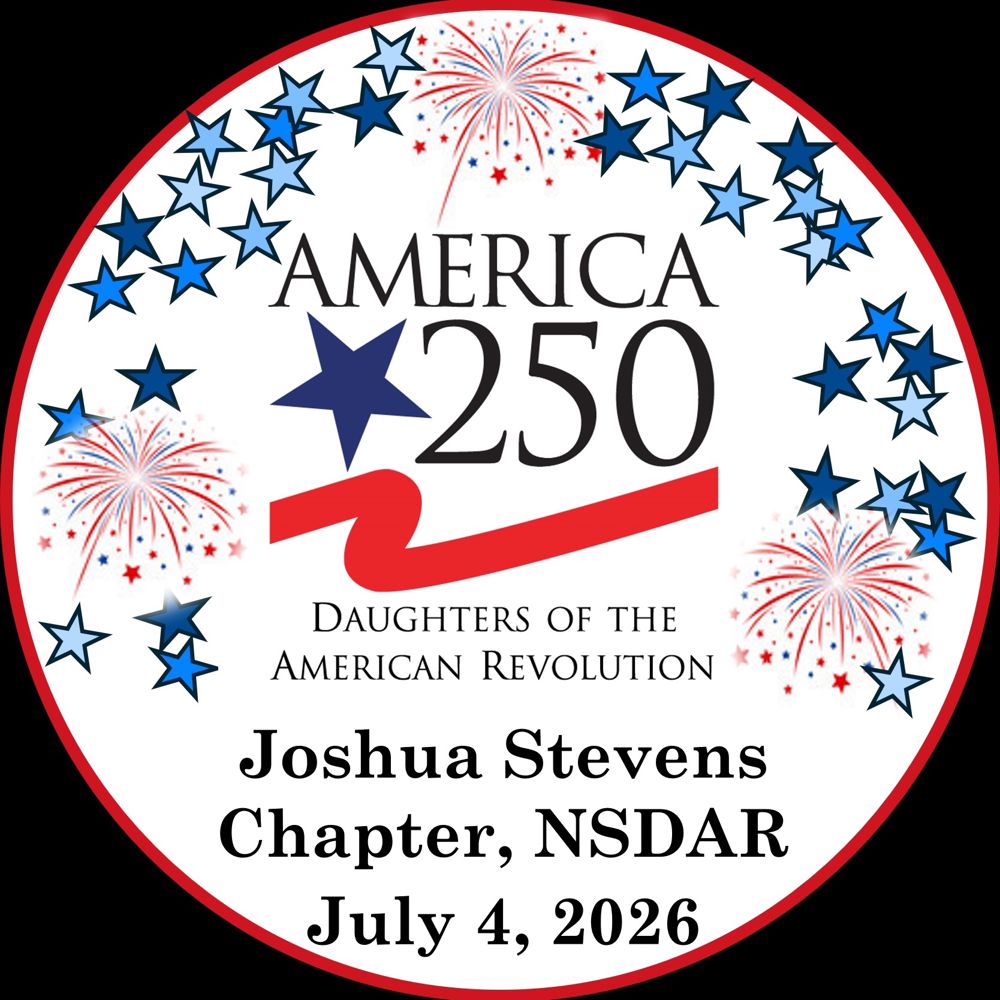 Banner Logo
