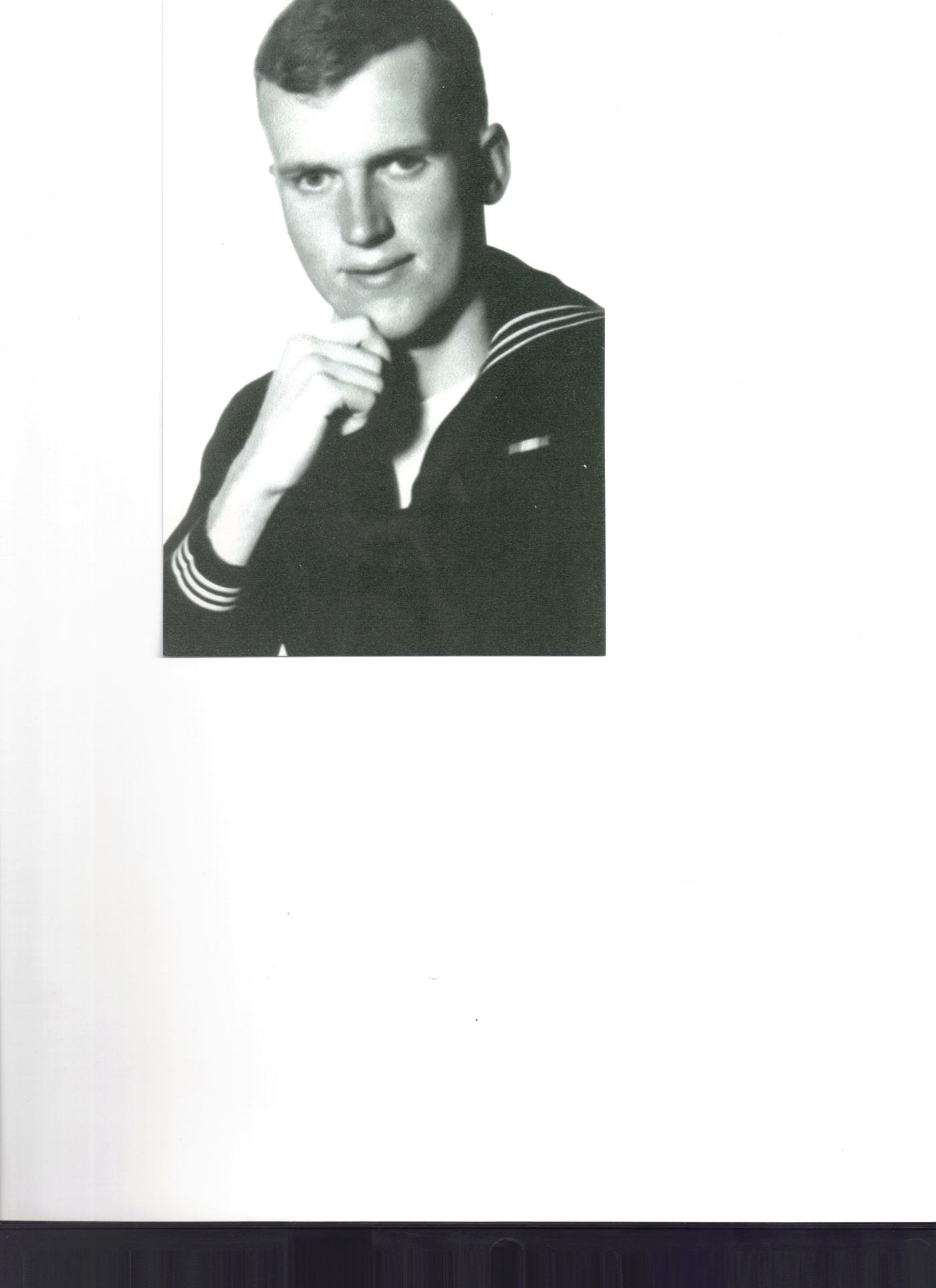 <i class="material-icons" data-template="memories-icon">cloud</i><br/>William  Knobel, Navy<br/><div class='remember-wall-long-description'>
In Memory of William Richard Knobel, who honorably served in the United States Navy. William Richard Knobel, honorably served in the Navy from January 10, 1967 to November 12, 1970. He received the National Defense Service Medal, Vietnam Service Medal (2 bronze stars), Vietnam Campaign Medal, and Armed Forces Expeditionary Medal (Korea). Mr. Knobel passed away due to service-connected illness and is survived by his loving wife. Mary Knobel.</div><a class='btn btn-primary btn-sm mt-2 remember-wall-toggle-long-description' onclick='initRememberWallToggleLongDescriptionBtn(this)'>Learn more</a>