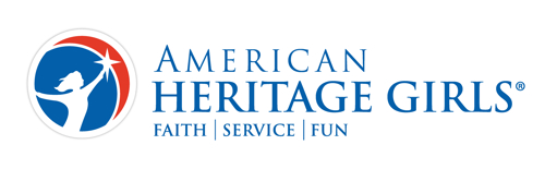 Banner Logo