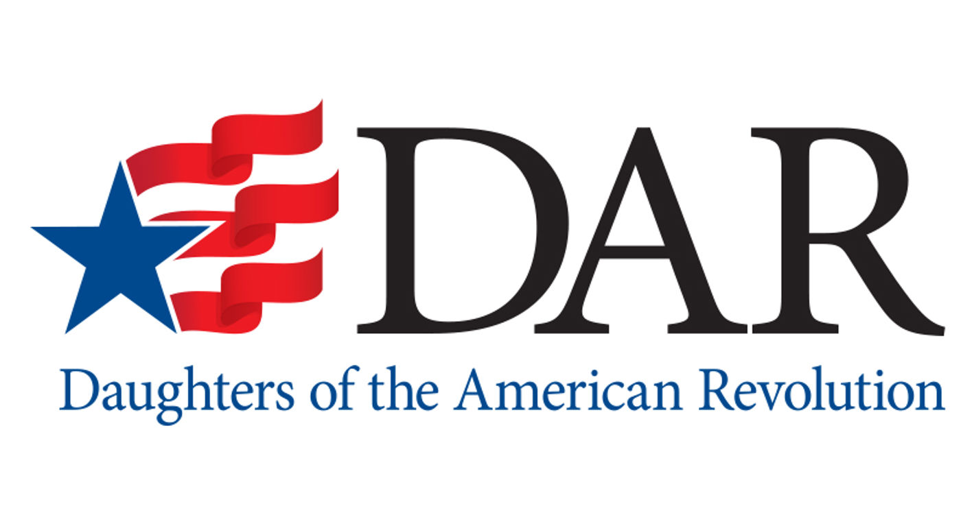 Banner Logo