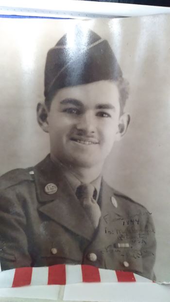 <i class="material-icons" data-template="memories-icon">account_balance</i><br/>Roland Leon Schiller, Army<br/><div class='remember-wall-long-description'>Dear dad thank you for your Army service TSC5 to your country in Europe during World War 2 and your service in the Coast Guard during the Korean War and thank you for being my father.</div><a class='btn btn-primary btn-sm mt-2 remember-wall-toggle-long-description' onclick='initRememberWallToggleLongDescriptionBtn(this)'>Learn more</a>