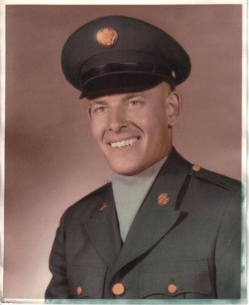 <i class="material-icons" data-template="memories-icon">message</i><br/>Posted by: Catherine Cusick<br/><div class='remember-wall-long-description'>Dennis Rutkowski, I honor your service and greatest sacrifice (11/8/65).  I know you are not forgotten.</div><a class='btn btn-primary btn-sm mt-2 remember-wall-toggle-long-description' onclick='initRememberWallToggleLongDescriptionBtn(this)'>Learn more</a>