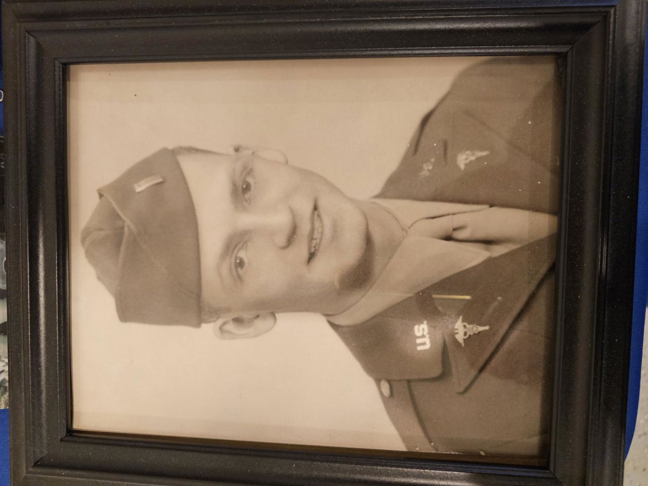 <i class="material-icons" data-template="memories-icon">stars</i><br/>Evan H Ashby Jr., MD, Army<br/>Posted by: Harold J. Davis, Remington American Legion Post 247<br/><div class='remember-wall-long-description'>Dr. Ashby attended John Barton Payne High School and Randolph Macon College, and received his medical degree from the University of Virginia in 1951.

He served in the U.S. Army during World War II and was a member of the Veterans of Foreign Wars and a lifetime member of the American Legion.

While in Remington, he practiced family medicine and attended the births of more than 1,600 babies.

He also served on the Remington Town Council, as mayor of Remington and as a member of the Fauquier County Board of Supervisors. He served as chief of the medical staff at Fauquier Hospital in 1968.

Dr. Ashby was medical advisor for athletic teams at Fauquier High School from 1963 to 1969.

In 1969, he was named director of Medical Services at Appalachian State University in North Carolina and continued in that position until his retirement in 1991. While at ASU, Dr. Ashby continued his love of working with young athletes and sports teams and never missed an ASU football game.

An avid photographer, he took thousands of pictures of the sports teams, wildlife and medical services.

Dr. Ashby was a medical examiner in North Carolina and Virginia until his 85th birthday.

He was a founding member of the Remington American Legion Post 247, and a charter member of the Remington Volunteer Rescue Squad and served in the fire department. He also was a member of the Watauga County Rescue Squad where he served a stint as chief.

After his retirement, he moved to Fancy Gap and continued his love of emergency services by becoming a member of the Cana Volunteer Fire Department.

He served as president of the Remington Lions Club and a member of the North Caroline AIDS Task Force, and was a professor emeritus at Appalachian State.</div><a class='btn btn-primary btn-sm mt-2 remember-wall-toggle-long-description' onclick='initRememberWallToggleLongDescriptionBtn(this)'>Learn more</a>
